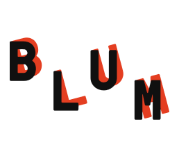 Brasserie Blum